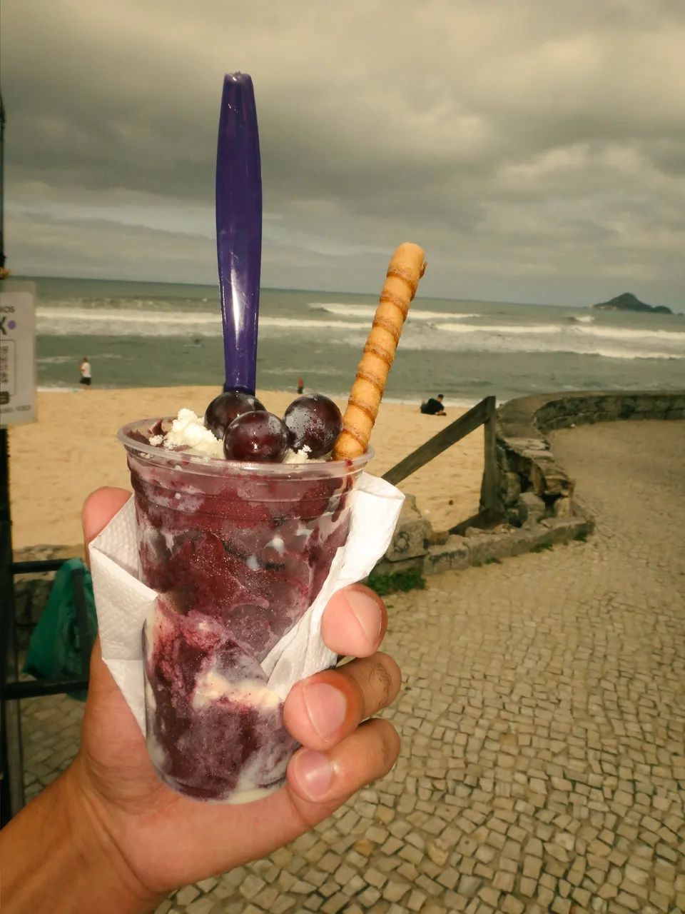 Fotógrafo - Foto 5