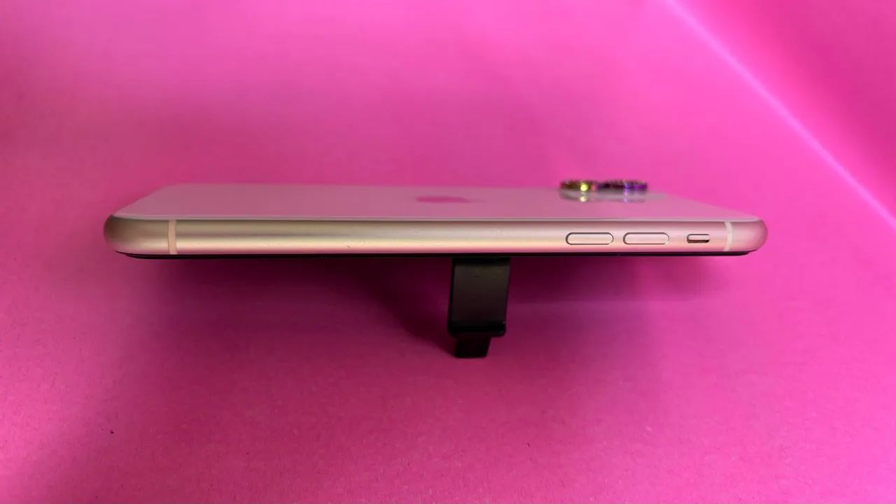 iPhone 11 - Foto 4