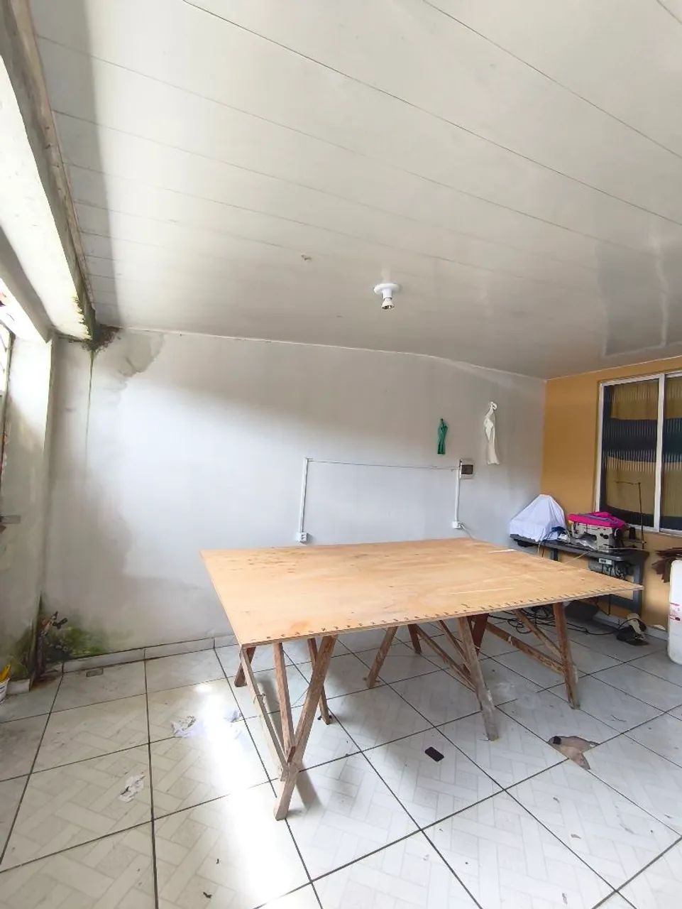 Venda casa excelente no distrito de Icoaraci  - Foto 3