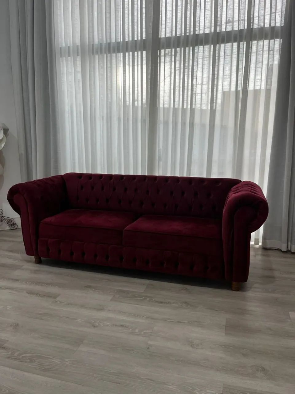 Sofá novo 65581376816003123