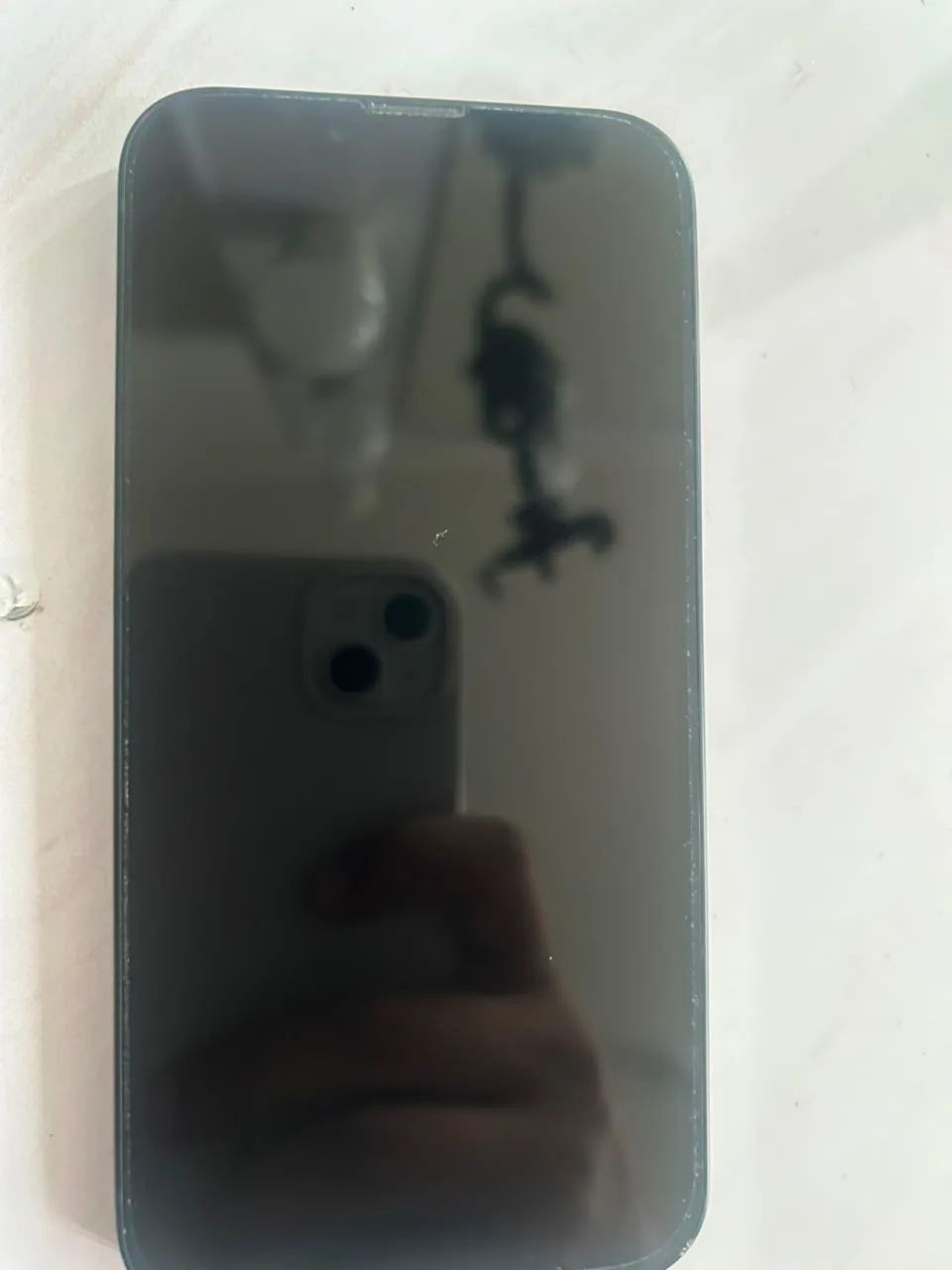 iPhone 13 256gb - Foto 5