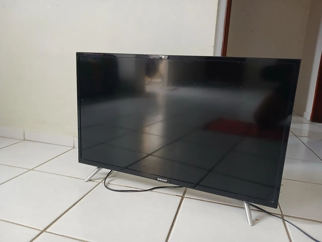 Tv Semp 32 Polegadas 