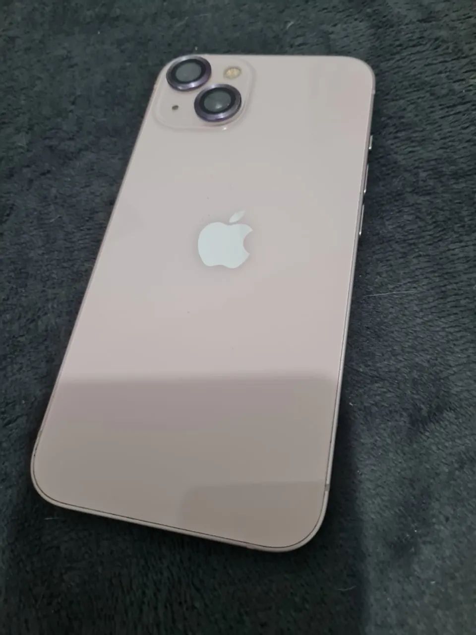 iPhone 13! - Foto 2