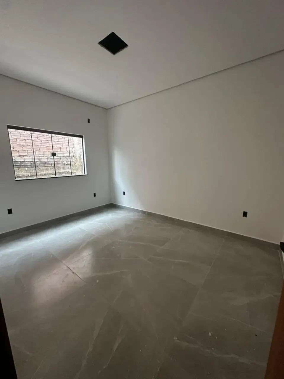 Imóvel/Casa para venda Condomínio Greenville - Porto-Velho - Foto 3