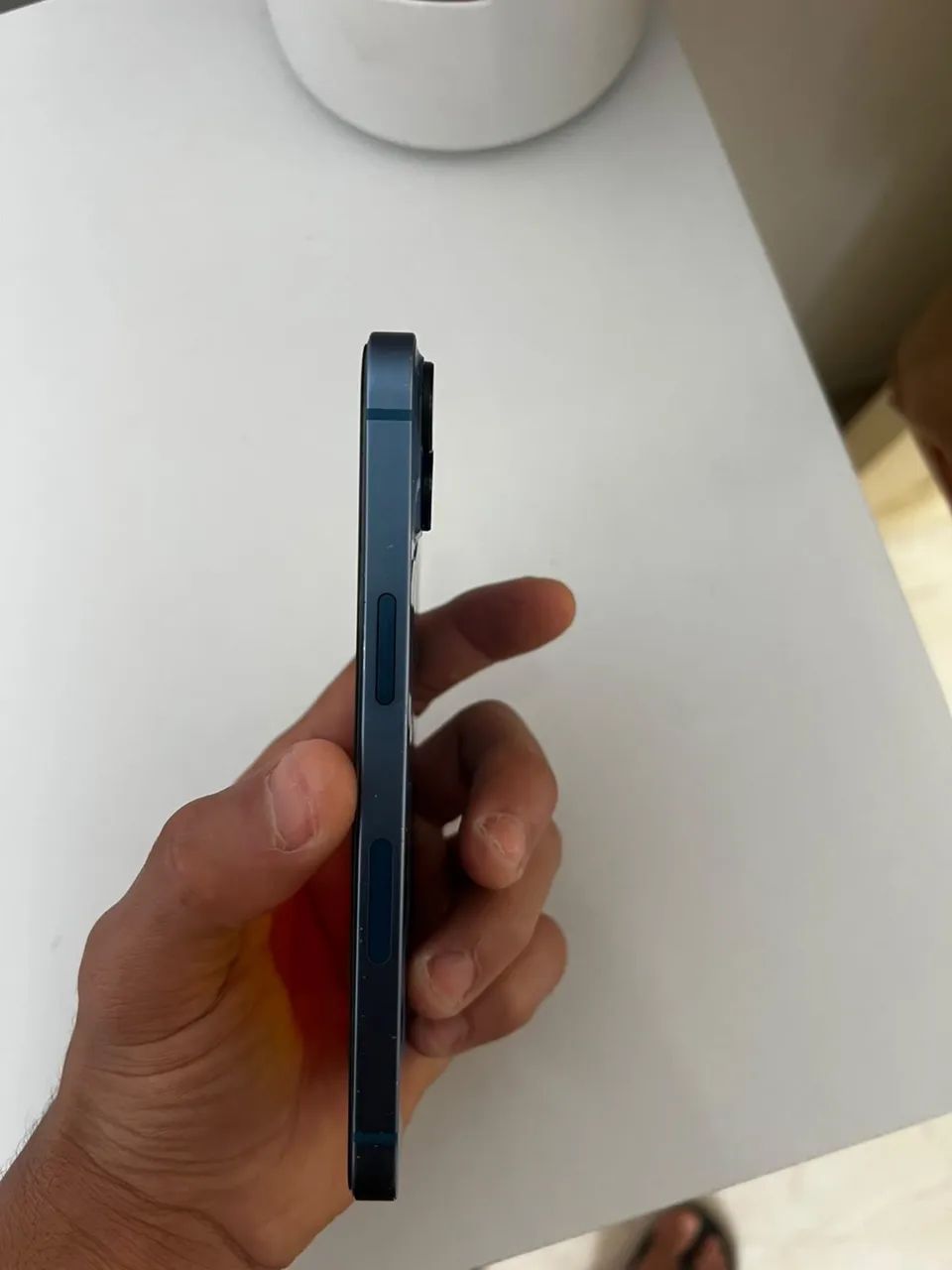 iPhone 13  - Foto 3