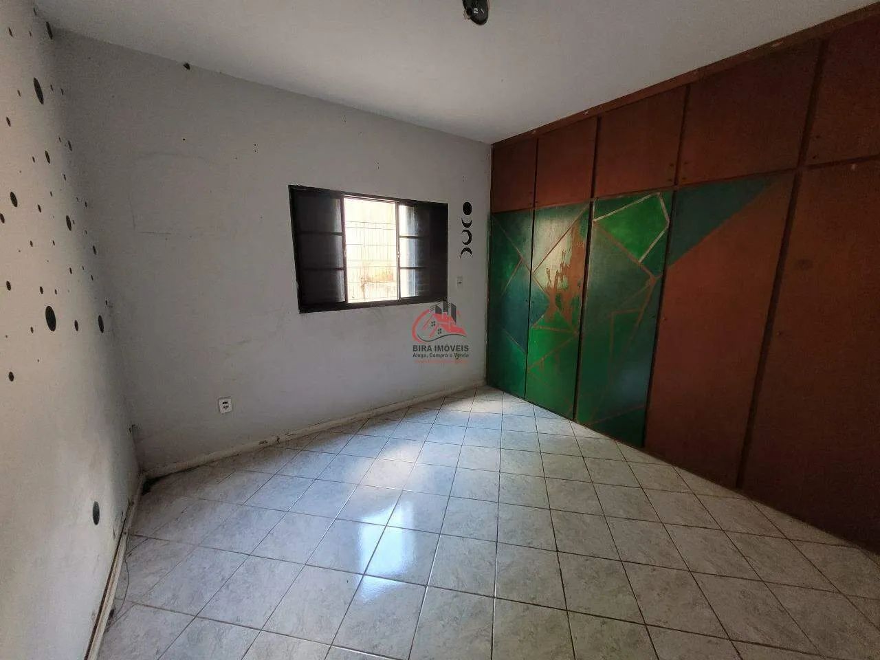 Apartamento no Centro com 2 Quartos e Garagem - Foto 12