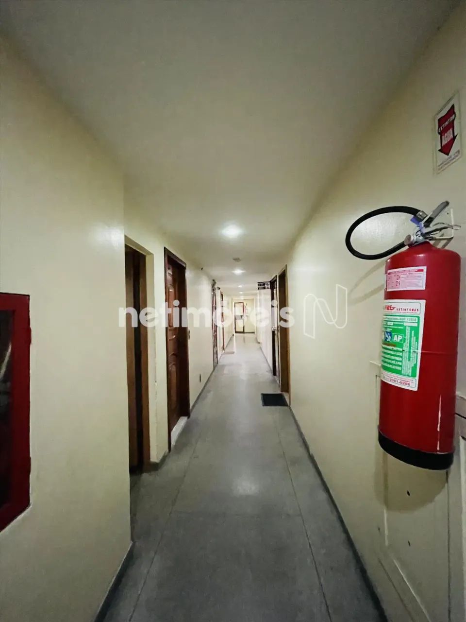Locação Sala Cacuia Rio de Janeiro - Foto 3