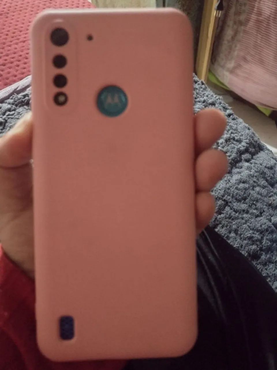 G8 power lite - Foto 5