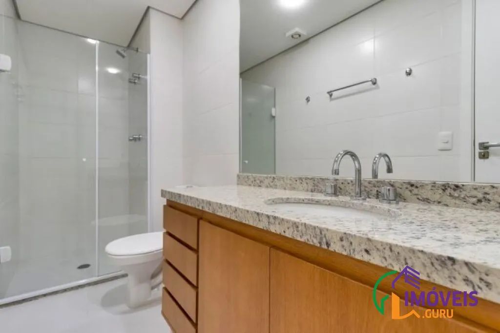 APARTAMENTO - BARRA FUNDA - SP - Foto 4