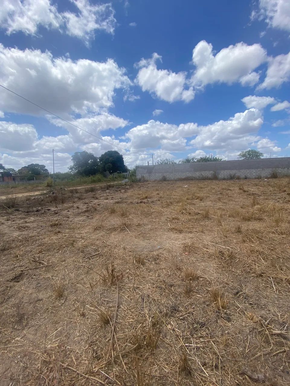 Terreno 10x25  - Foto 4