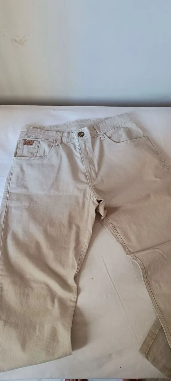 Calça MORMAII - Foto 5
