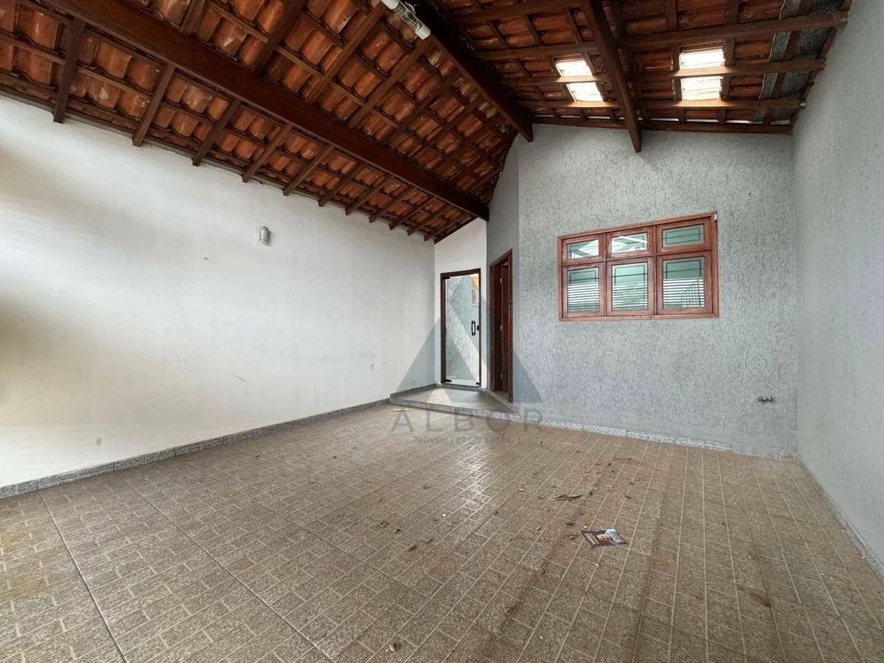 Casa com 2 quartos à venda E locação , - Vila Macia - Itapetininga/SP. - Foto 3