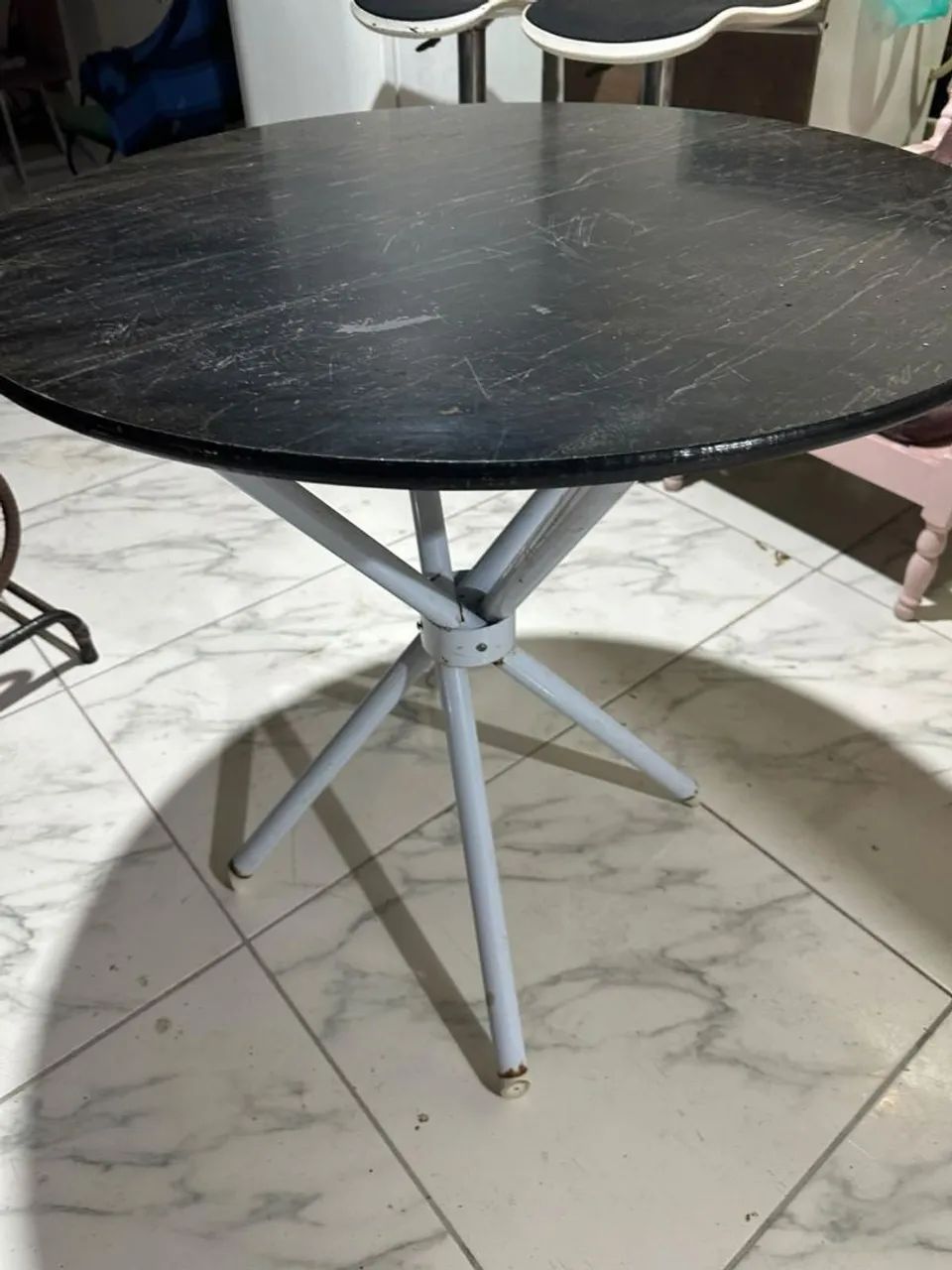 Mesa de jantar - Foto 2