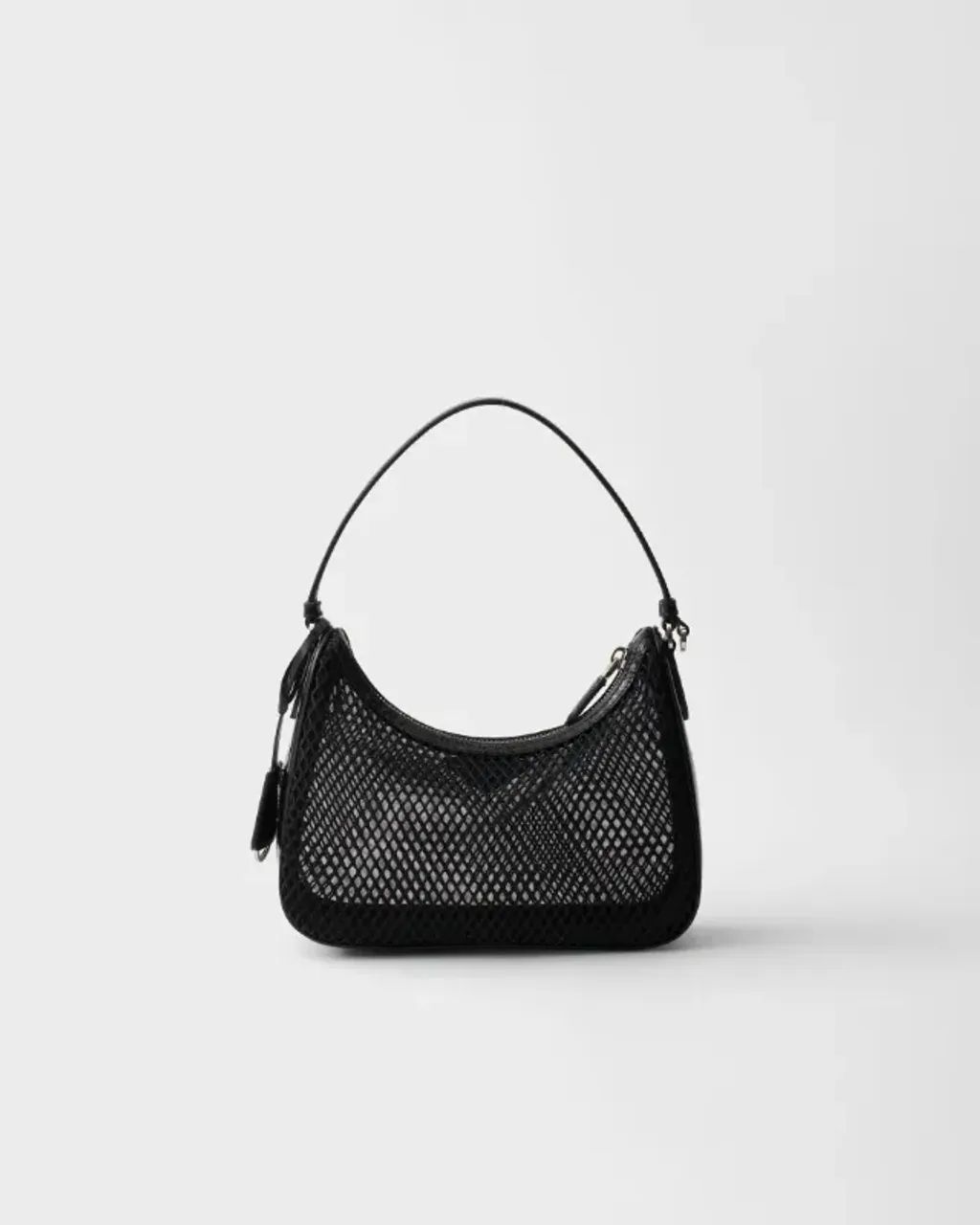 Bolsa Prada Cleópatra  - Foto 5