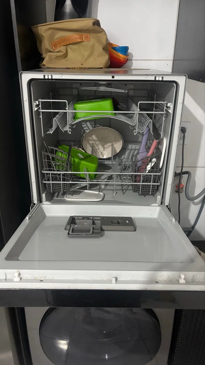 Vendo lava louça  - Foto 3