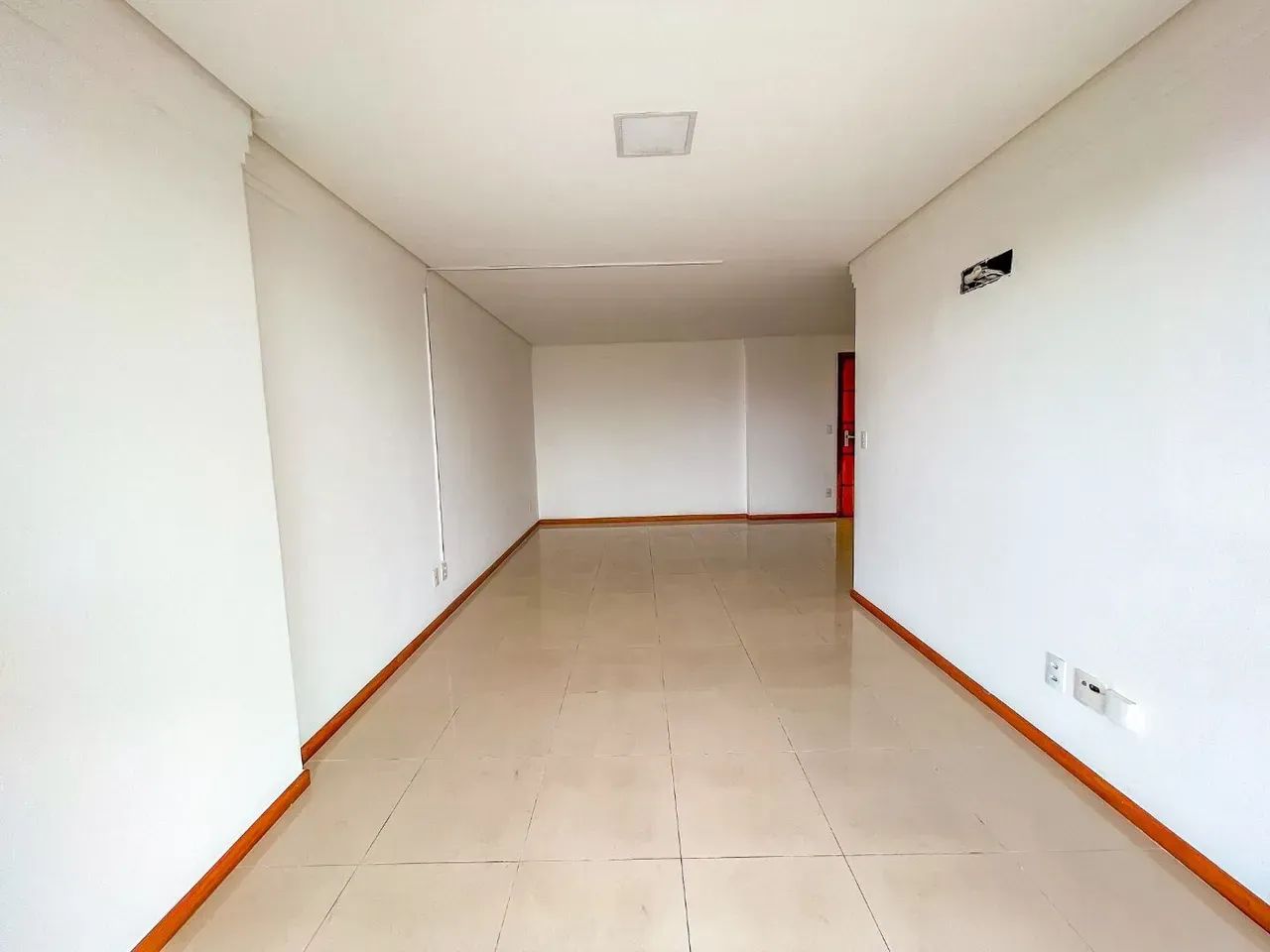 Praia da Costa - Vila Velha - ES - Foto 5