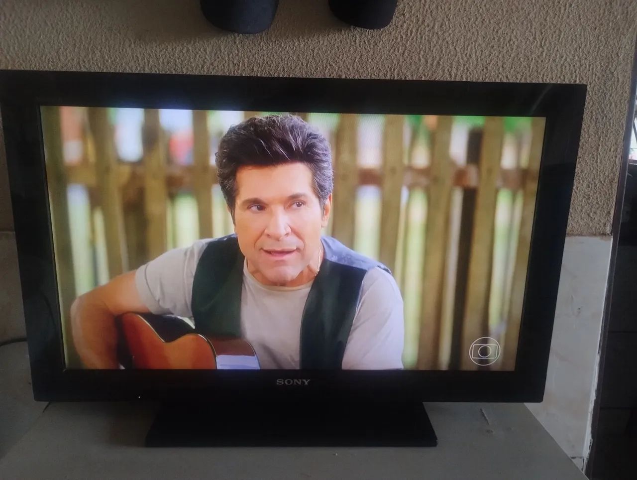 Monitor com Resolução 1080/Full HD  - Foto 2
