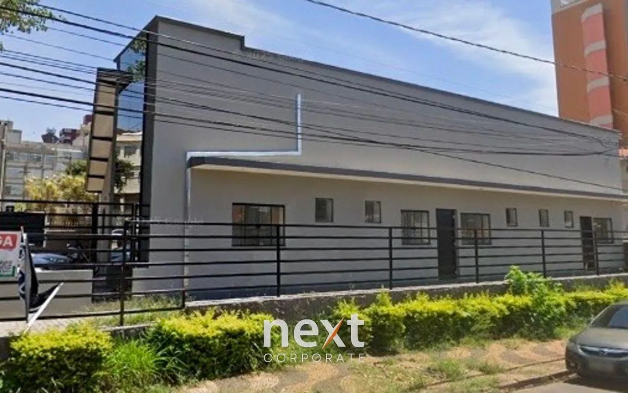 casa - Guanabara - Campinas - Foto 2