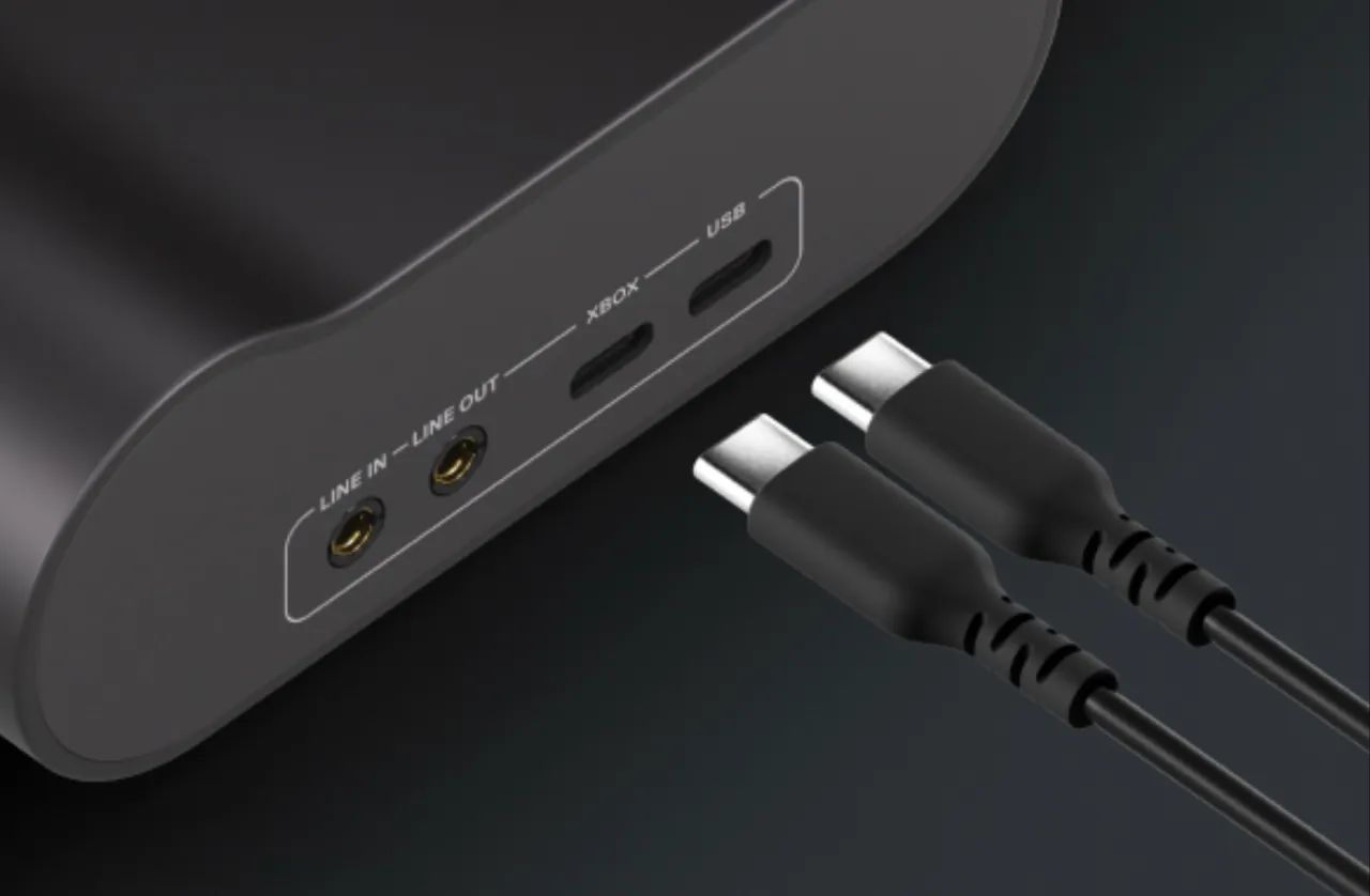 SteelSeries Arctis Nova Pro Wireless (PC-PS5) + WC Freeze Earpads (GEL) - Foto 6