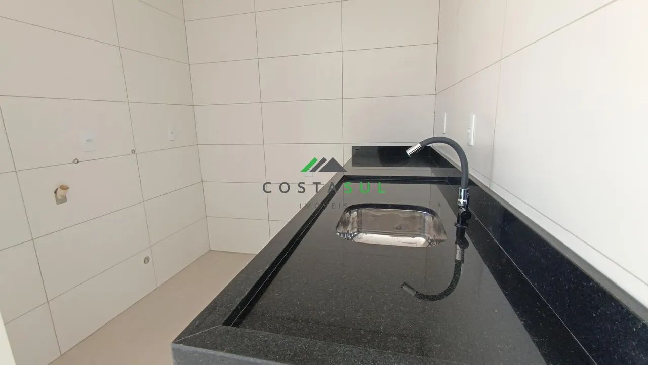 2 Dorm novo Campo Duna - Foto 5