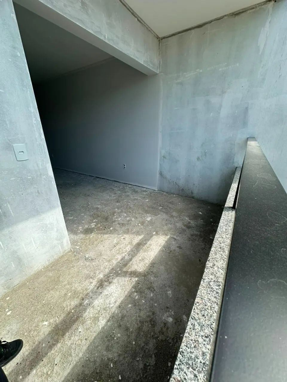 Empreendimento No Campeche | OBRA AVANÇADA + LOCALIZAÇÃO PRIVILEGIADA - Foto 3