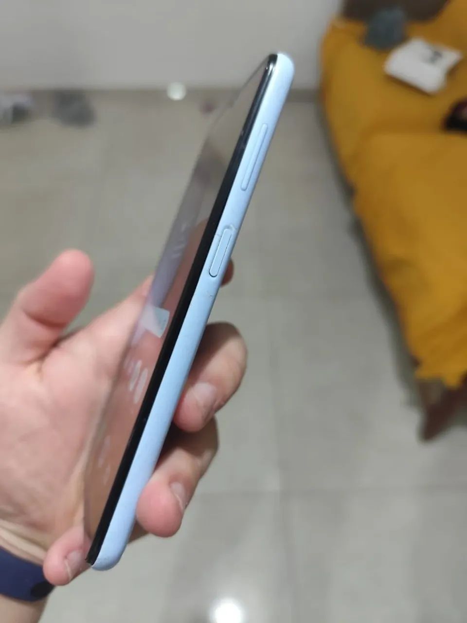 Samsung Galaxy a13 - Foto 4