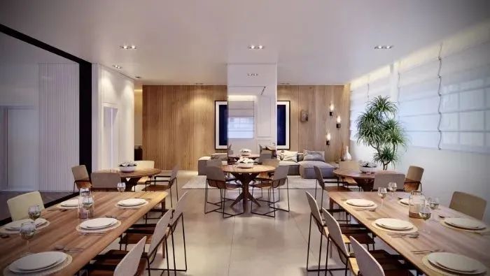 SOPHISTIC CASA BRANCA - Foto 3
