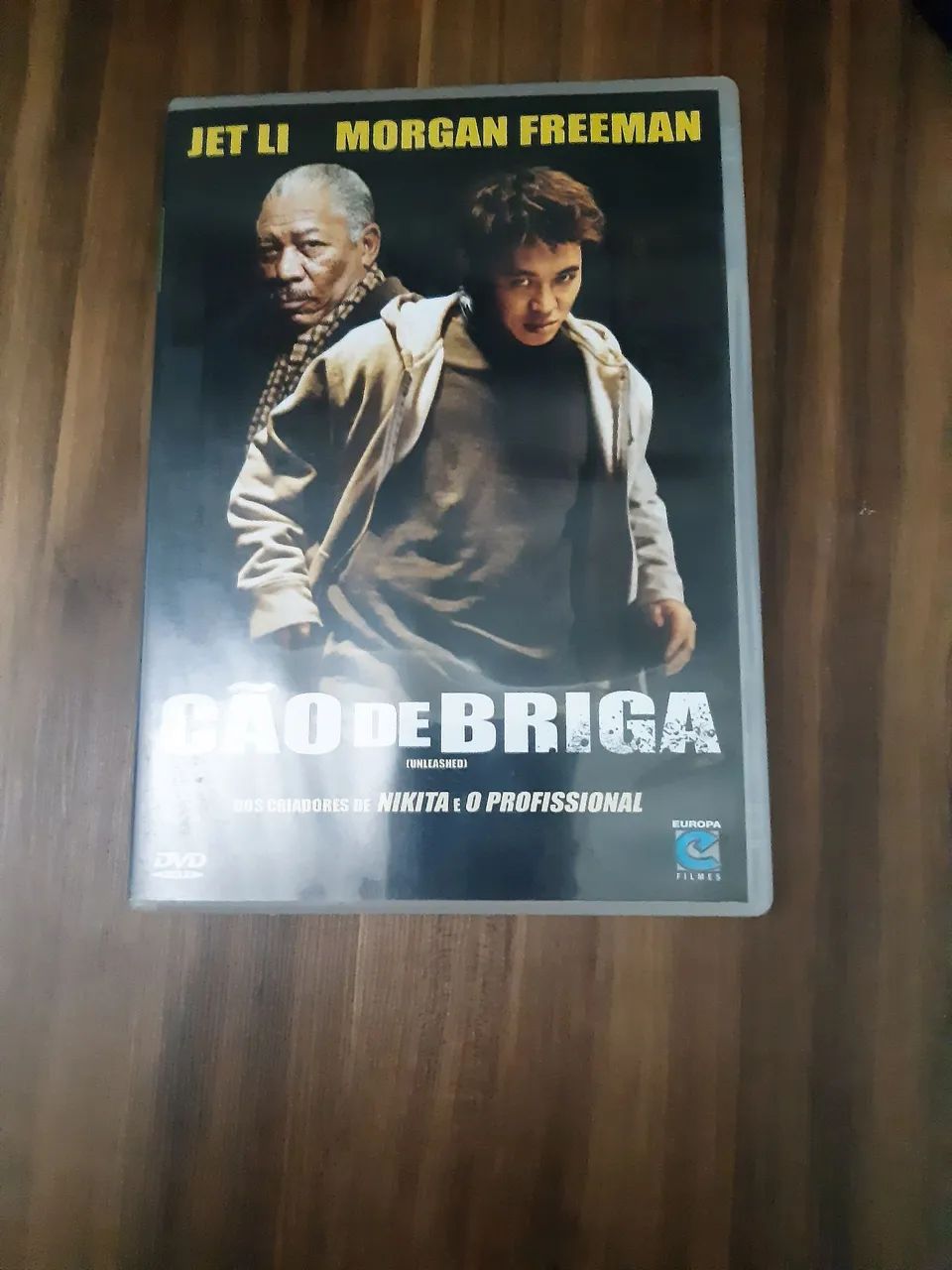 Dvd filme - Foto 3
