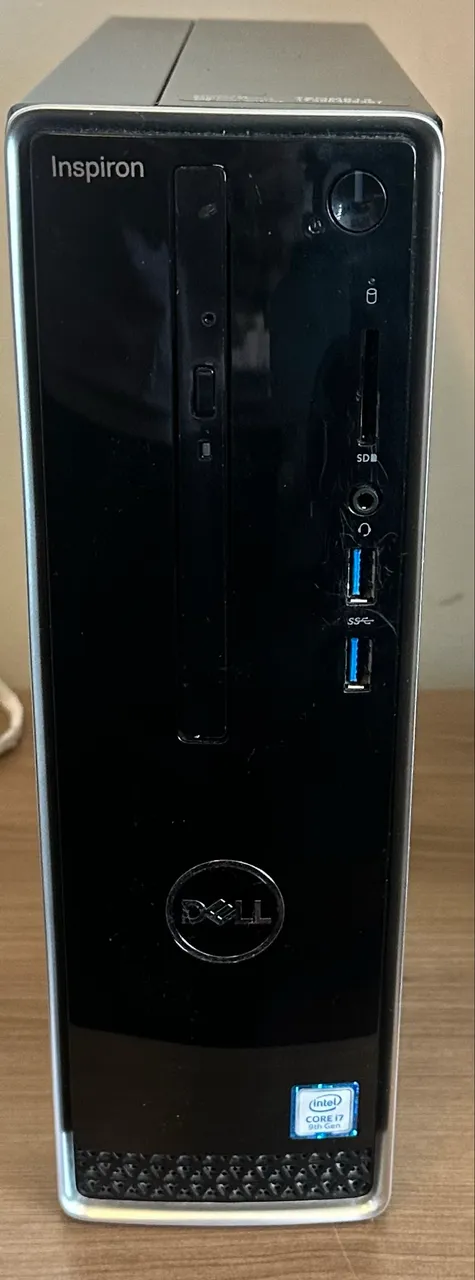 Alienware x51 r2 - Computadores e Desktops - Mercês, Curitiba