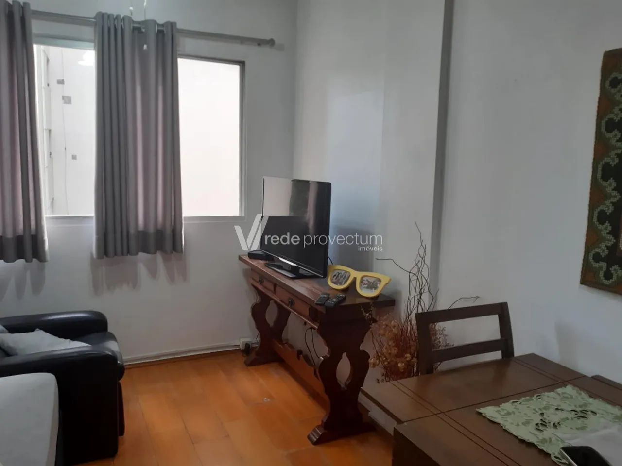 apartamento - Centro - Campinas - Foto 4