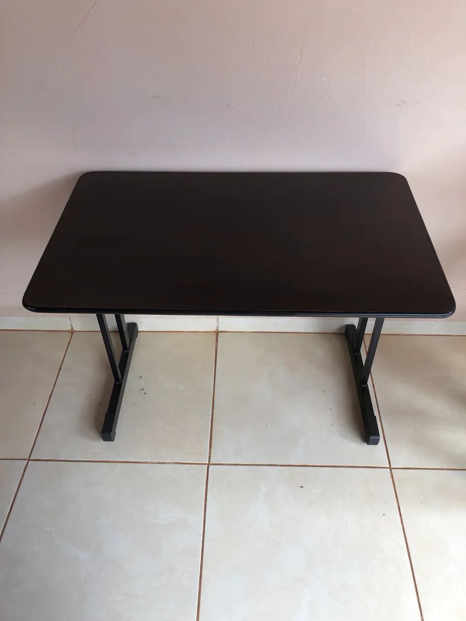 Vendo Mesa Multiuso 
