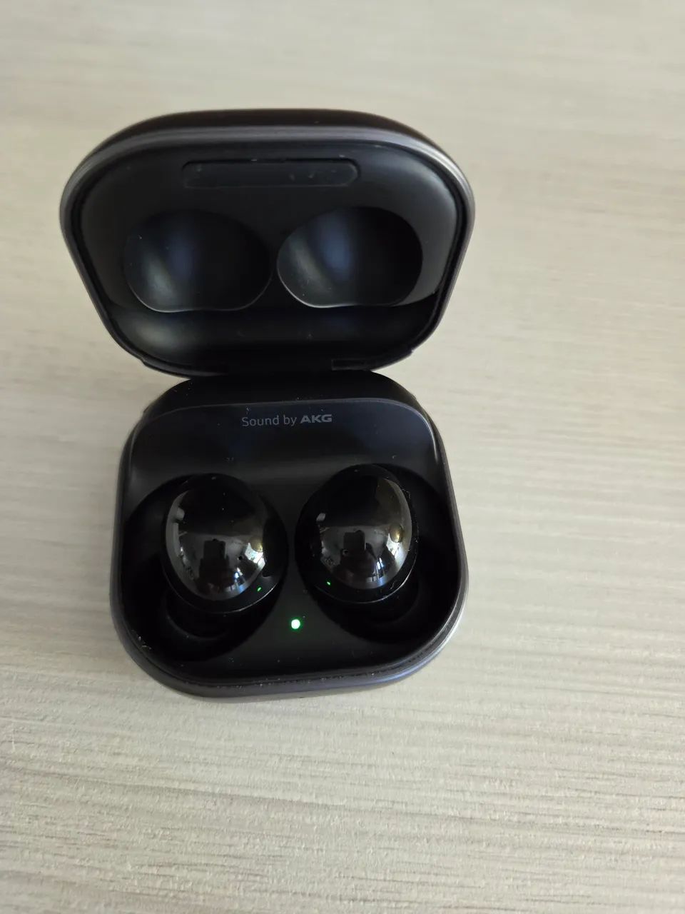 Samsung Galaxy Buds 2 - Foto 2