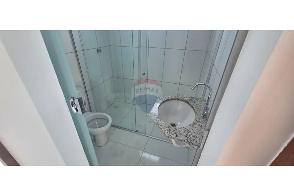 APARTAMENTO QN 122 2 QUARTO SAMAMBAIA SUL - Foto 8