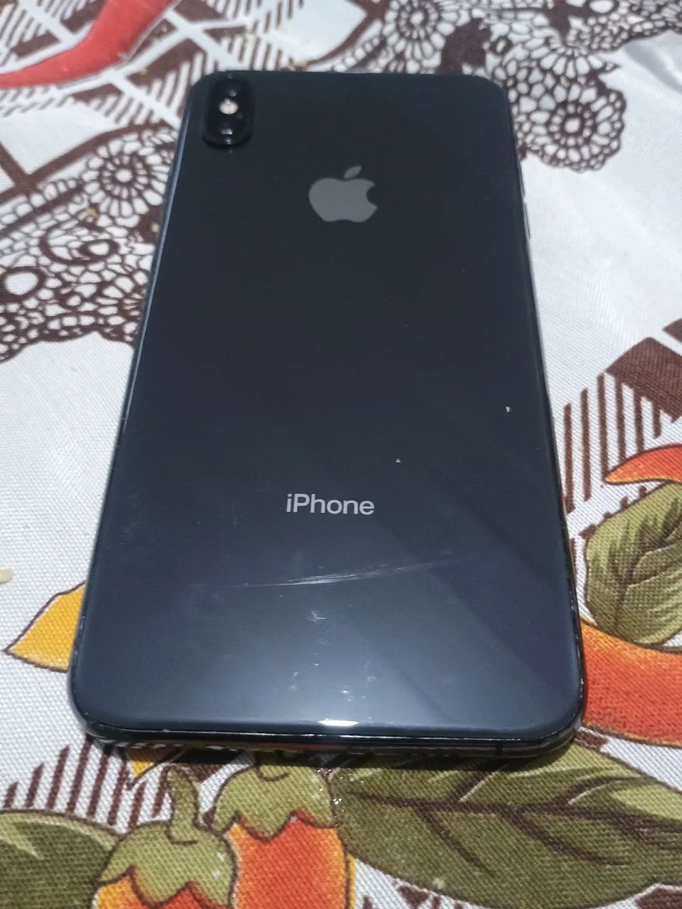 iPhone  - Foto 2