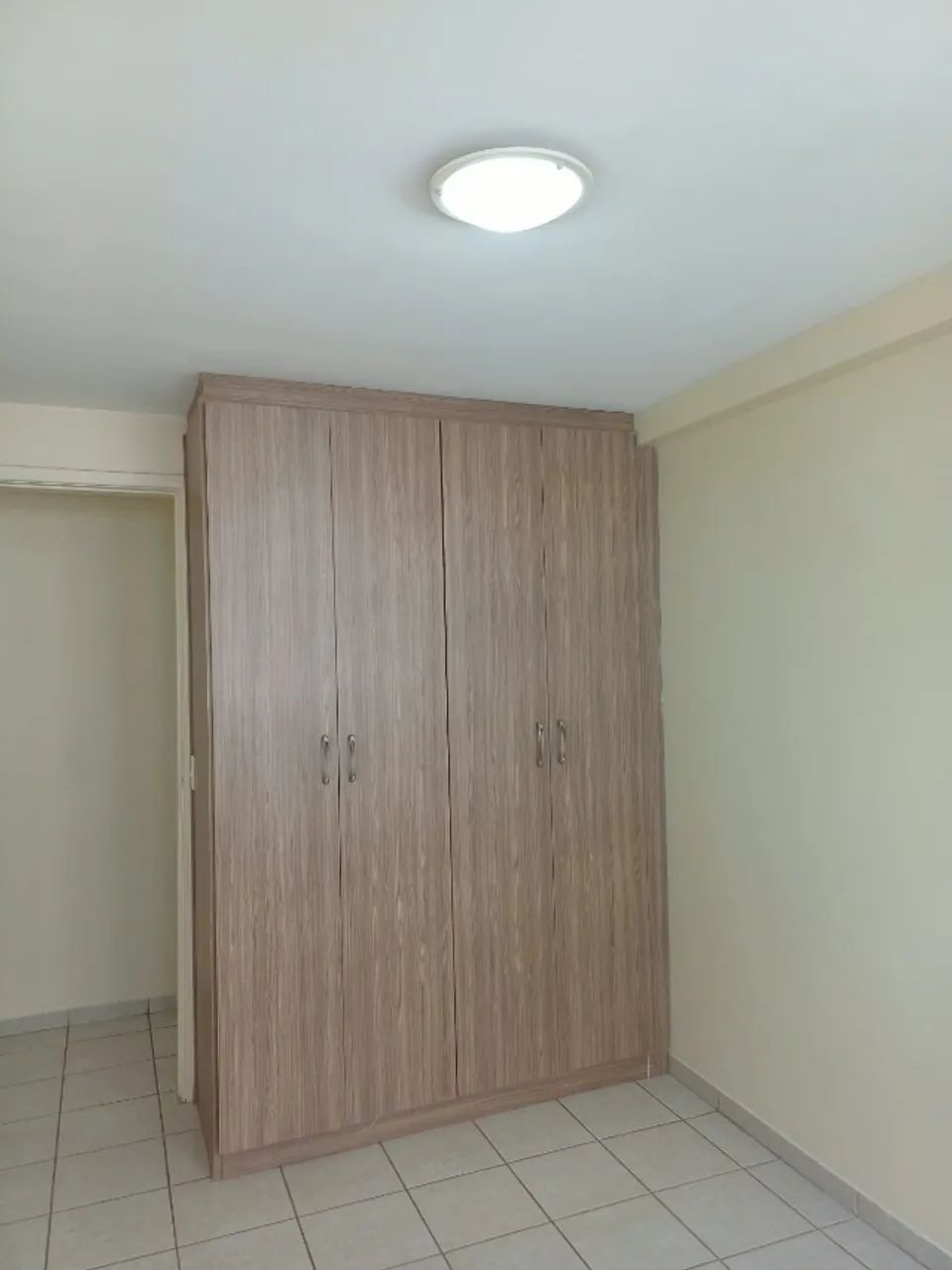 Residencial di Cavalcanti - Sobradinho-DF - Foto 5