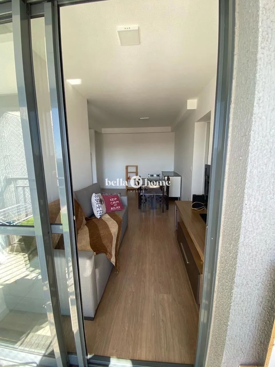 FLY TOP LIFE - Apartamento Fly Top Life - Foto 4