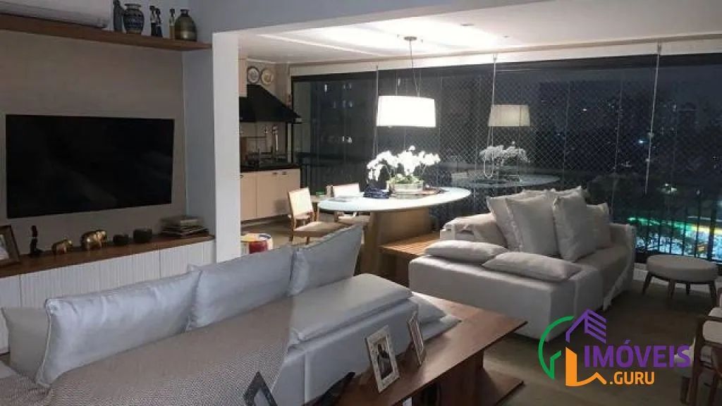 APARTAMENTO - VILA OLÍMPIA - SP - Foto 2