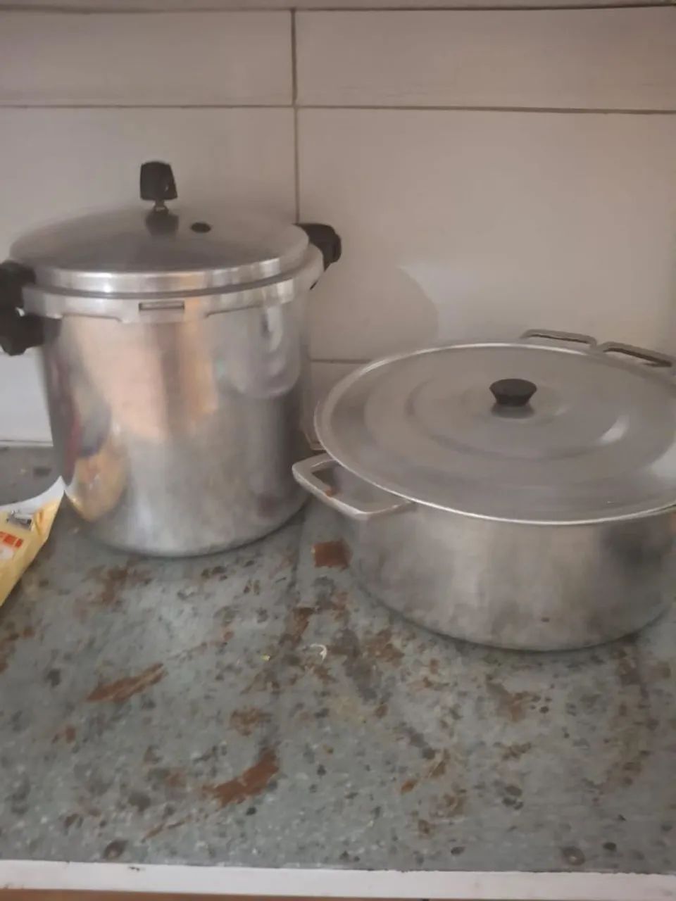 Itens para pastelaria  - Foto 3