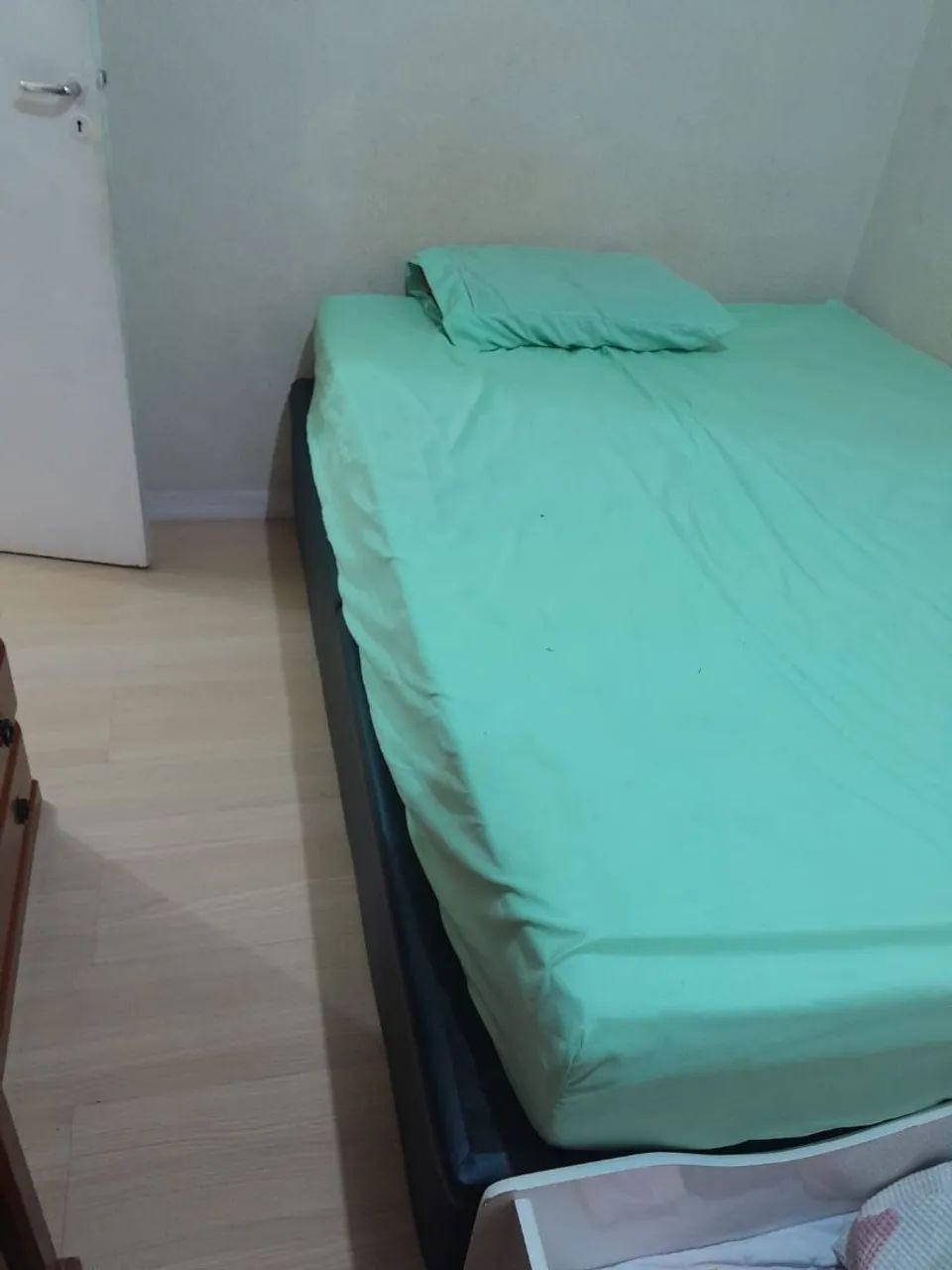 Cama box baú  - Foto 2