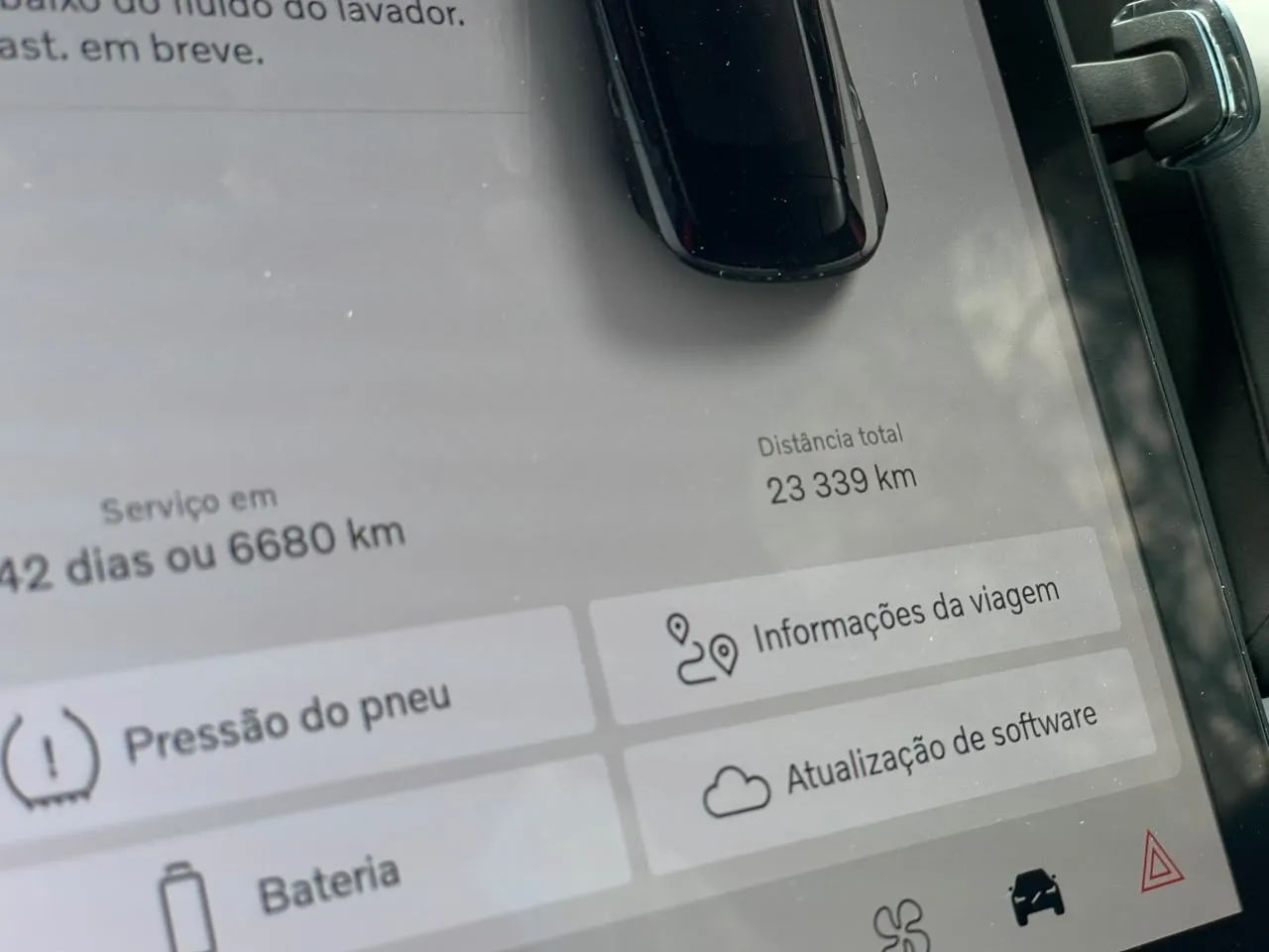 Volvo EX30 E60 Plus (elétrico) 2024