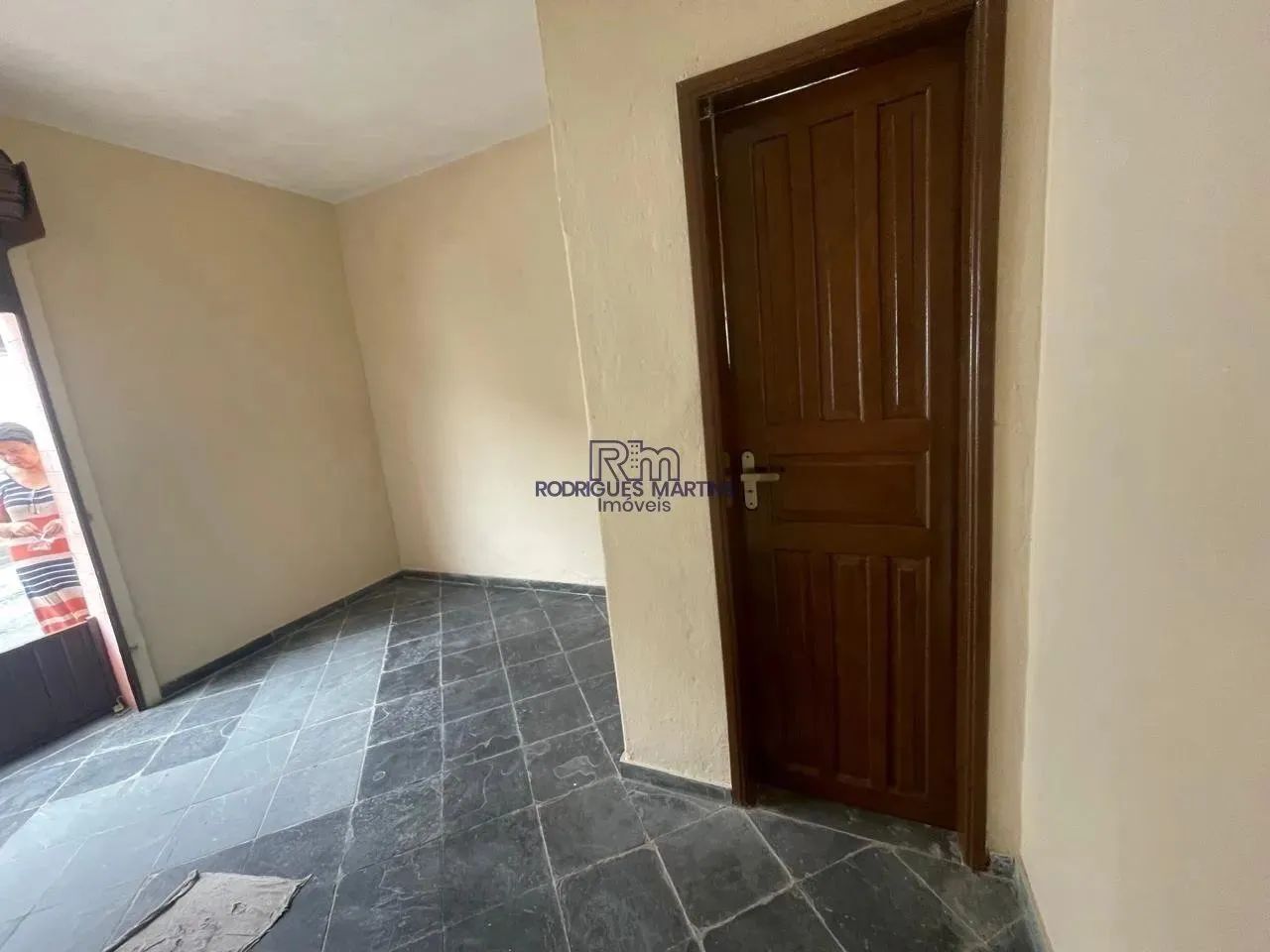 ALUGUEL LOJA 40M² APARECIDA - Foto 5