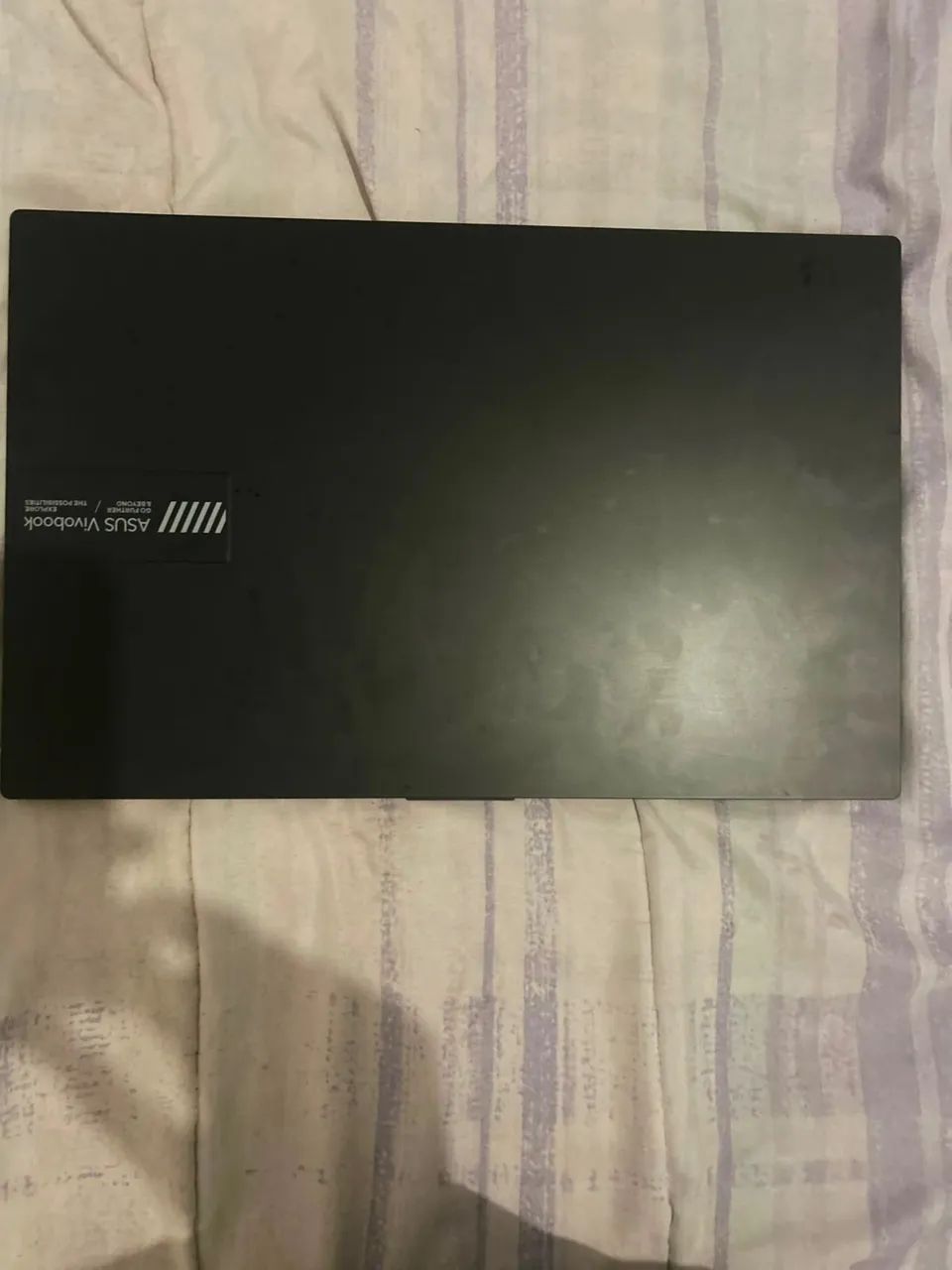Asusvivobook go 14/15 - Foto 2