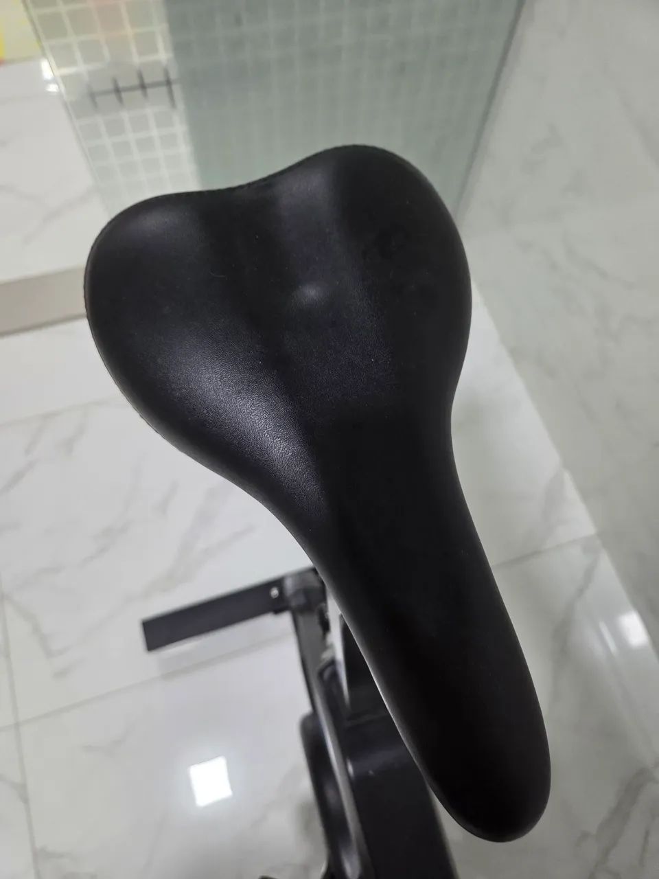 Bike Spinning  - Foto 5