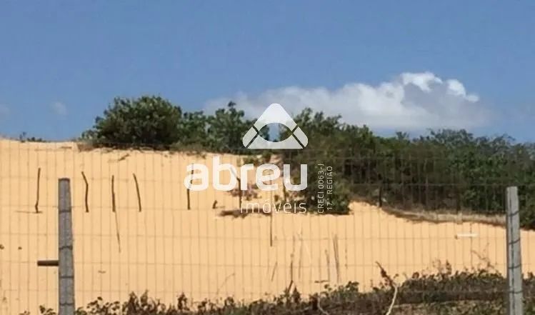 Terrenos Área em Natal - Foto 2