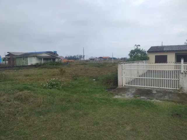 Terreno de 300m² em Arroio do Silva/SC - Foto 2