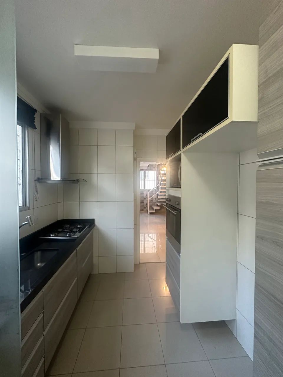 Vende-se Apto Duplex Spazio Splendido Sorocaba  - Foto 2