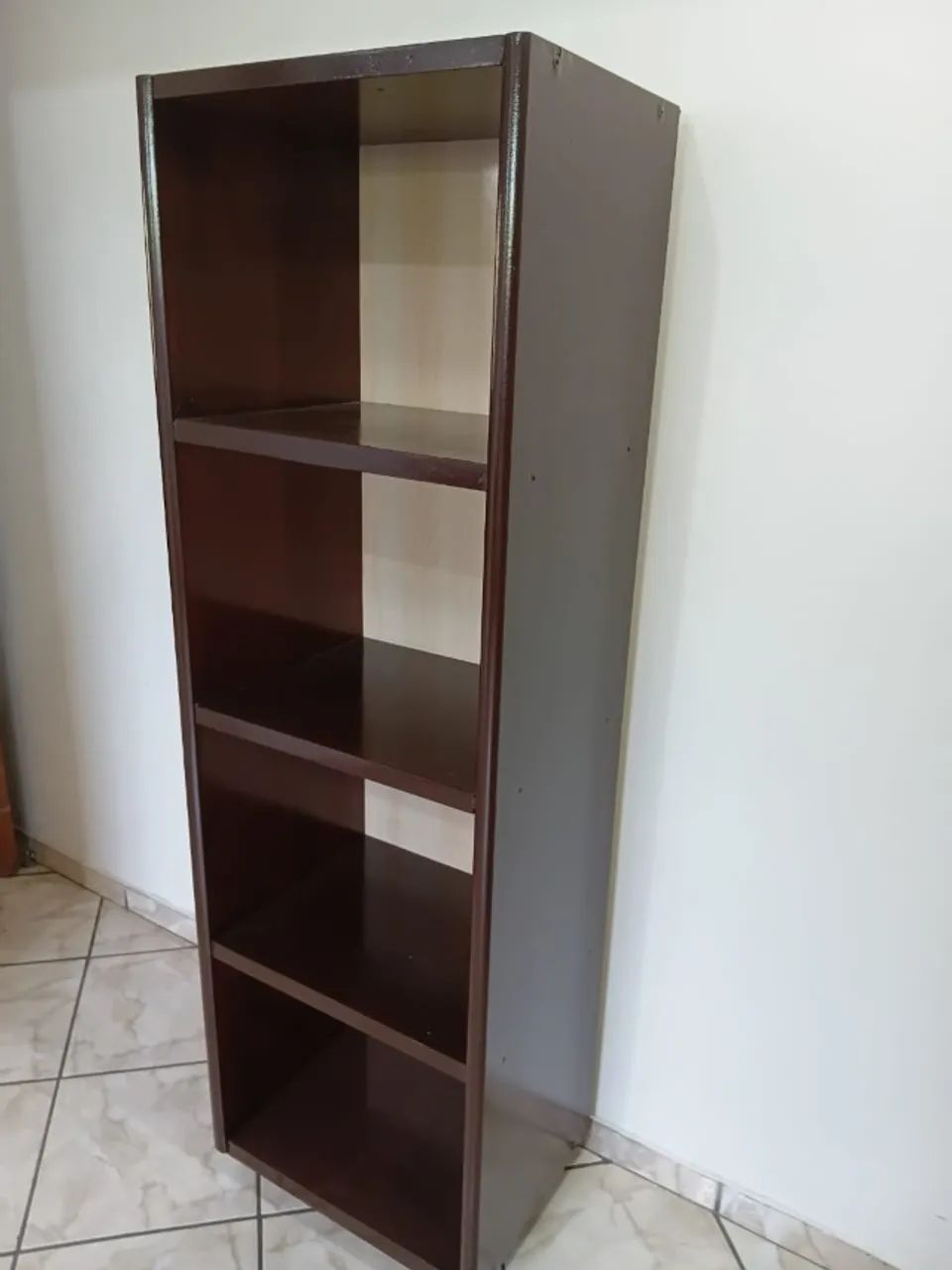 Estante Multiuso - Foto 5