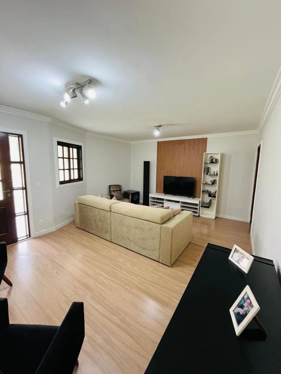 Casa de condomínio em Sorocaba  - Foto 4
