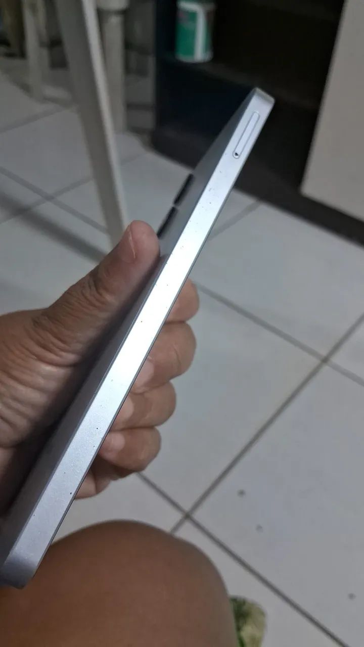 Samsung A6 - Foto 2