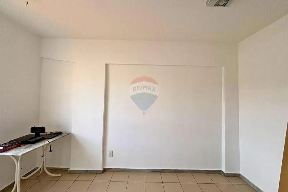 Sala Comercial à venda no Bairro Alpes - Foto 5